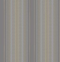 Обои KT-Exclusive Kew Palace арт-FD68032 — фото 1, Обои