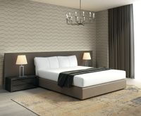 Обои Casa Mia Cobalt арт-RM20600 — фото 3, Обои