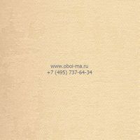 Обои Arlin Iridio Jacquards арт-73N — фото 1, Обои