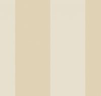 Обои Loymina Renaissance арт-NK3002-3 — фото 1, Обои для стен