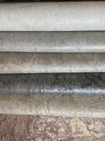 Обои Fipar Colori Del Sole арт-R23101 — фото 3, Обои