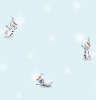 Товар: Обои Shinhan Dream World арт-D5102-1 - фото 1 Обои Shinhan Dream World арт-D5102-1 — фото 1, Обои