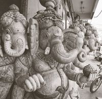 Обои KT-Exclusive City Love арт-CL75A — фото 1, Обои