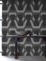 Обои Eco Global Living арт-6476 — фото 4, Обои