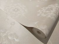 Обои Holden Decor Eleganza арт-36002 — фото 4, Обои