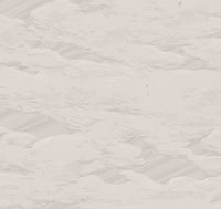 Обои Milassa Ambient vol.3 арт-AM10-002 — фото 1, Обои для стен