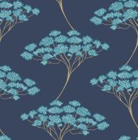 Обои Kenneth James Azmaara арт-FD22409 — фото 1, Обои