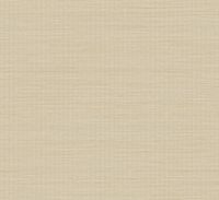 Товар: Обои Sirpi Armani Casa Refined Structures 2 арт-GA5-9536 - фото 1 Обои Sirpi Armani Casa Refined Structures 2 арт-GA5-9536 — фото 1, Обои