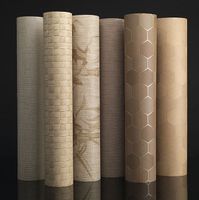 Обои Carlucci di Chivasso Casa арт-CA8250-060 — фото 2, Обои