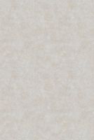 Товар: Обои Sirpi Academy a tribute to Gustav Klimt арт-25662 - фото 1 Обои Sirpi Academy a tribute to Gustav Klimt арт-25662 — фото 1, Обои