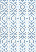 Обои Thibaut Monterey арт-839-T-13029 — фото 1, Обои