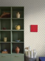 Обои Borastapeter Adorn арт-7774 — фото 4, Обои