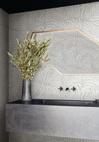 Обои York Artistic Abstracts арт-AG2064 — фото 4, Обои