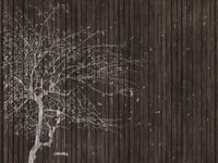 Товар: Фрески Affresco Re-Space арт-IV109-COL2 - фото 1 Фрески Affresco Re-Space арт-IV109-COL2 — фото 1, Фрески