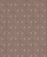 Обои Khroma Gatsby арт-GAT007 — фото 1, Обои