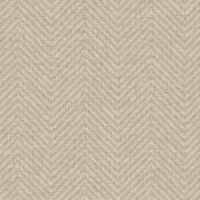 Обои York Norlander арт-NR1582 — фото 1, Обои