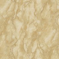 Обои Decori & Decori Carrara 4 арт-86670 — фото 1, Обои