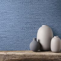 Обои Wallquest Grasslands арт-GL21905 — фото 3, Обои