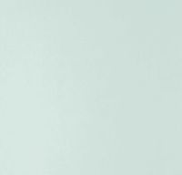 Обои Bernardo Bartalucci Legend Флизелин (1,06*10) Бирюзовый, Однотонные арт-5068-11 — фото 1, Обои