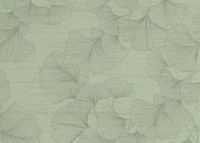 Обои Sirpi Armani Casa Refined Structures 3 арт-9872 — фото 2, Обои