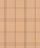 Обои Emil&Hugo Oxford арт-089775 — фото 1, Обои