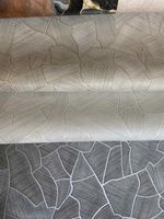 Товар: Обои Fipar Colori Del Sole арт-R23122 - фото 3 Обои Fipar Colori Del Sole арт-R23122 — фото 3, Обои