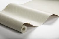 Обои Borastapeter Falsterbo III арт-7653 — фото 3, Обои