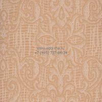 Обои Arlin Iridio Jacquards арт-70D — фото 1, Обои
