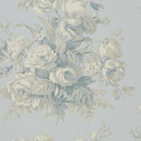 Товар: Обои Ralph Lauren Signature Florals арт-PRL70605 - фото 1 Обои Ralph Lauren Signature Florals арт-PRL70605 — фото 1, Обои