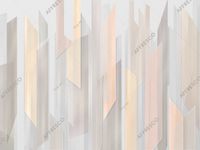 Фрески Affresco Fine Art арт-RE922-COL4 — фото 1, Фрески