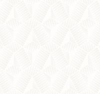 Товар: Обои Loymina Timeless арт-TS4-001 - фото 1 Обои Loymina Timeless арт-TS4-001 — фото 1, Обои