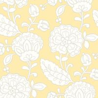 Обои Carey Lind Vibe арт-EB2056 — фото 1, Обои