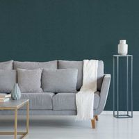 Обои Aura Lost Island арт-108215 — фото 3, Обои