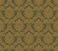 Обои Epoca Best Classics арт-BC74 — фото 1, Обои