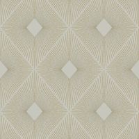 Обои Antonina Vella Modern Metals 2 арт-MD7133 — фото 1, Обои