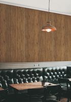 Обои Gaenari Raum арт-81171-2 — фото 2, Обои