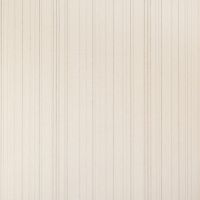 Обои Rasch Textil Lyra арт-077505 — фото 1, Обои