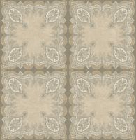 Обои Mayflower Pashmina арт-MF40908 — фото 1, Обои