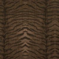 Обои Portofino Animalier арт-255060 — фото 1, Обои