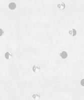 Обои Coordonne Instant арт-8500053 — фото 1, Обои