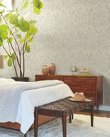 Обои Antonina Vella Boho Luxe арт-BO6731 — фото 2, Обои