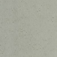 Обои Ronald Redding Arts and Crafts арт-AC9212 — фото 1, Обои