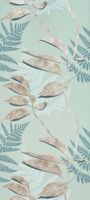 Обои Osborne & Little Folium арт-W7331-03 — фото 1, Обои