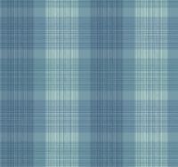 Обои Paper & Ink Coastal Chic арт-CO10500 — фото 1, Обои