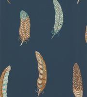 Обои Sanderson Elysian арт-216604 — фото 1, Обои