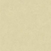 Обои Bernardo Bartalucci Carnazza Флизелин (1,06*10) Бежевый, Штукатурка арт-5063-5 — фото 1, Обои