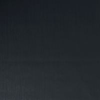 Обои Aura Lost Island арт-107008 — фото 1, Обои