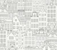 Обои Ada Wall Anka арт-1618-1 — фото 1, Обои