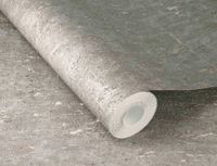 Товар: Обои Rasch Curiosity арт-538335 - фото 4 Обои Rasch Curiosity арт-538335 — фото 4, Обои