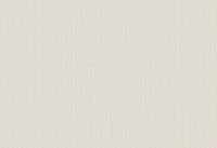 Обои Hookedonwalls Tinted Tiles арт-29070 — фото 1, Обои